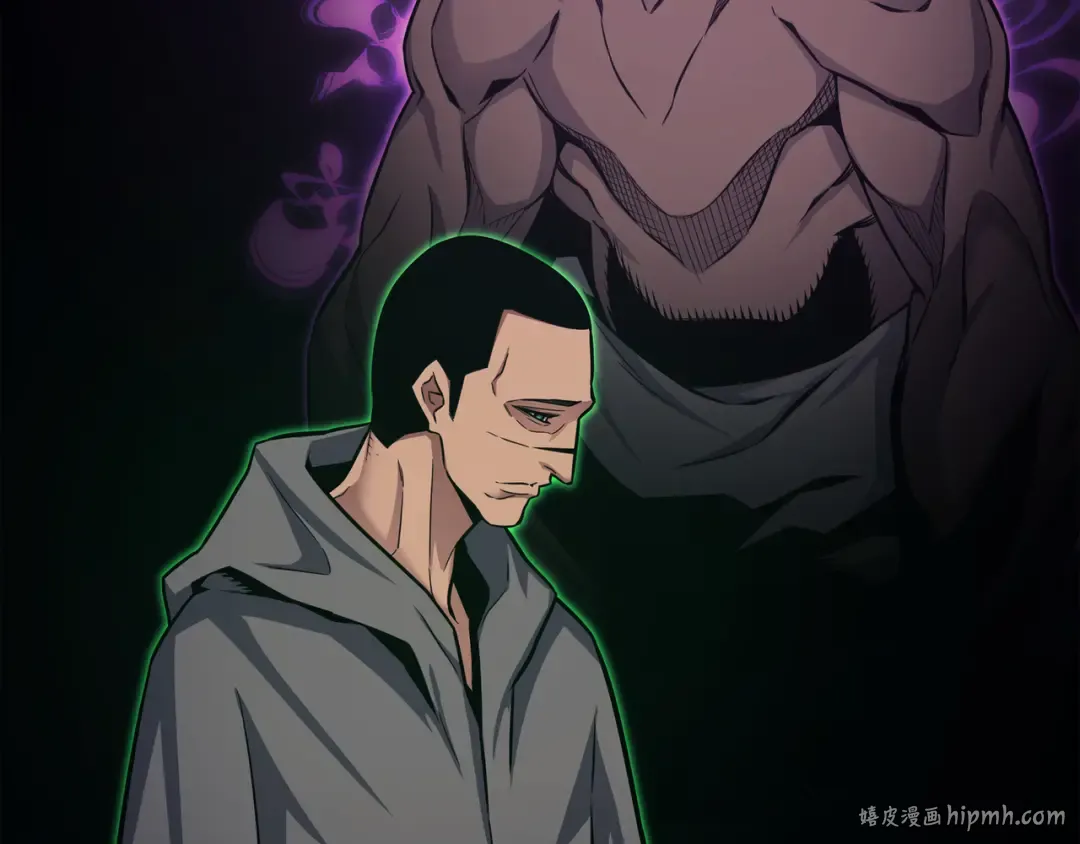 第138话 真正的战斗 第168页