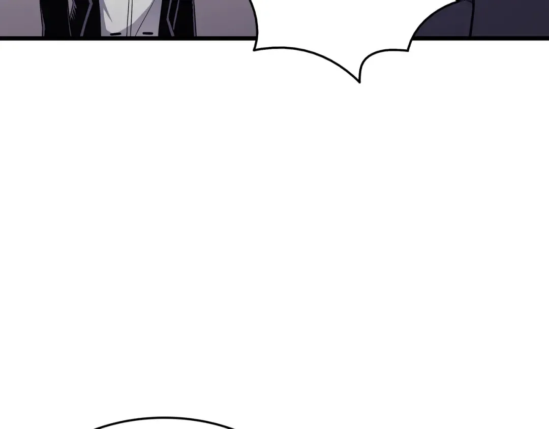 第138话 真正的战斗 第185页