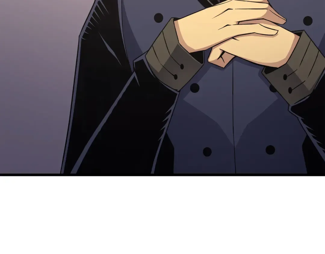 第138话 真正的战斗 第195页