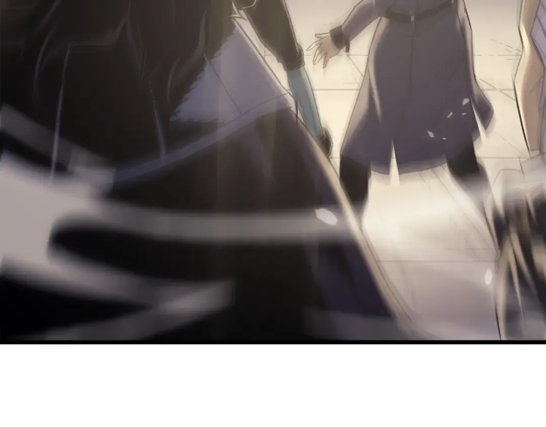 第139话 大贤者归来 第95页