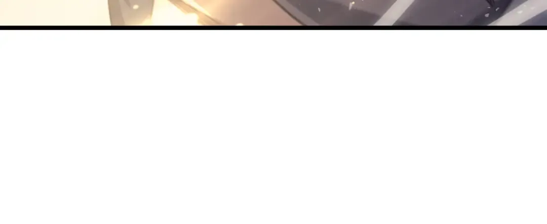 第139话 大贤者归来 第98页