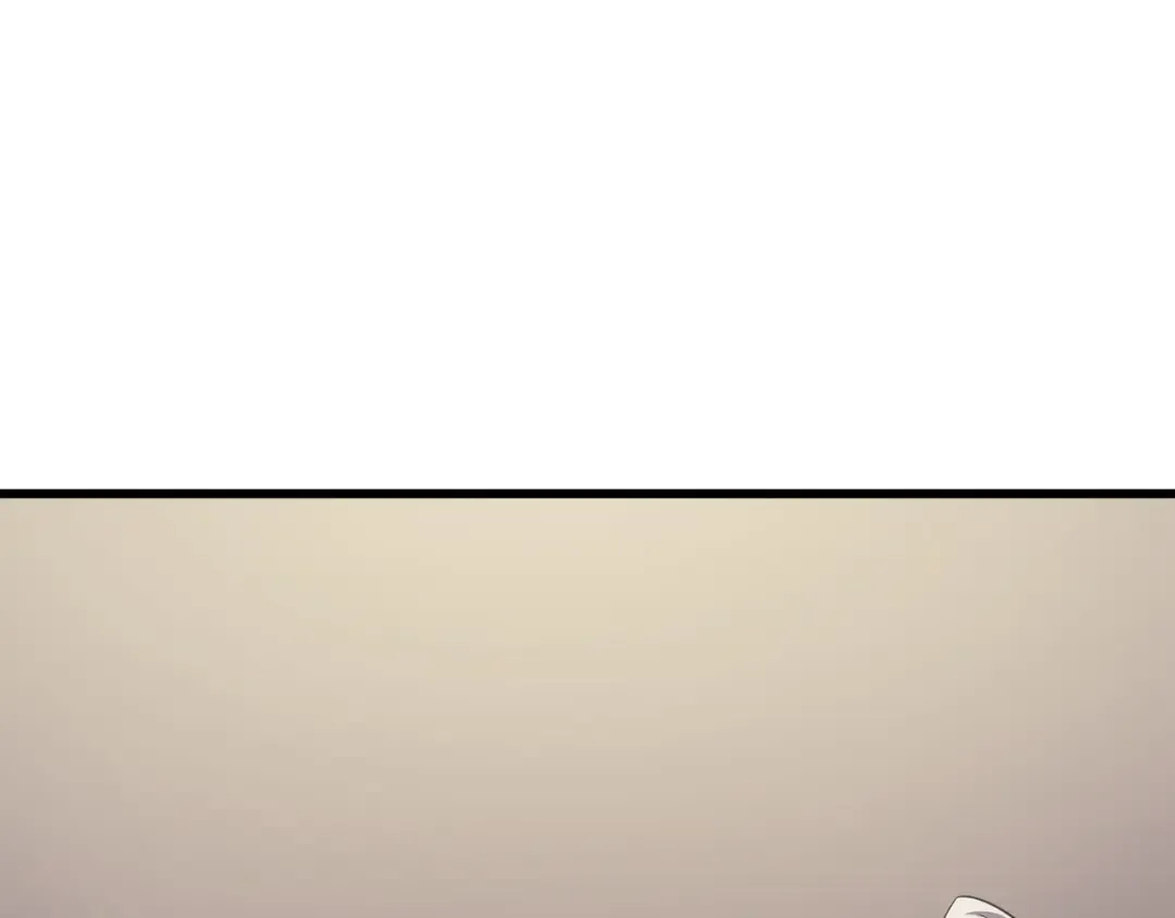 第139话 大贤者归来 第99页