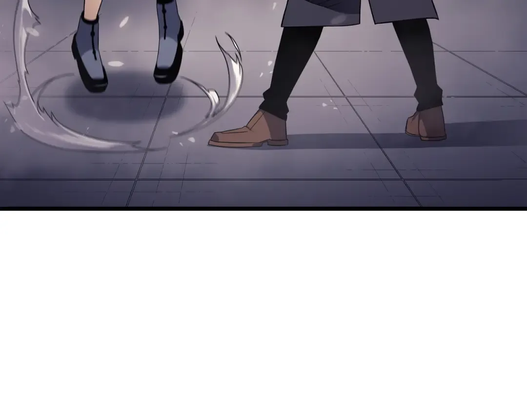 第139话 大贤者归来 第101页
