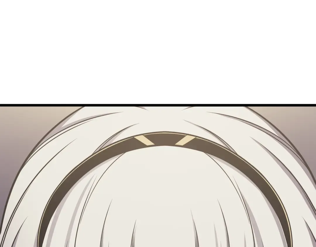 第139话 大贤者归来 第102页