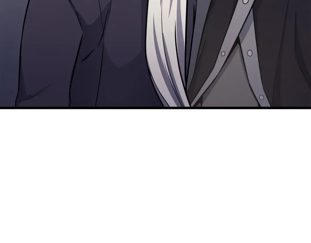 第139话 大贤者归来 第188页