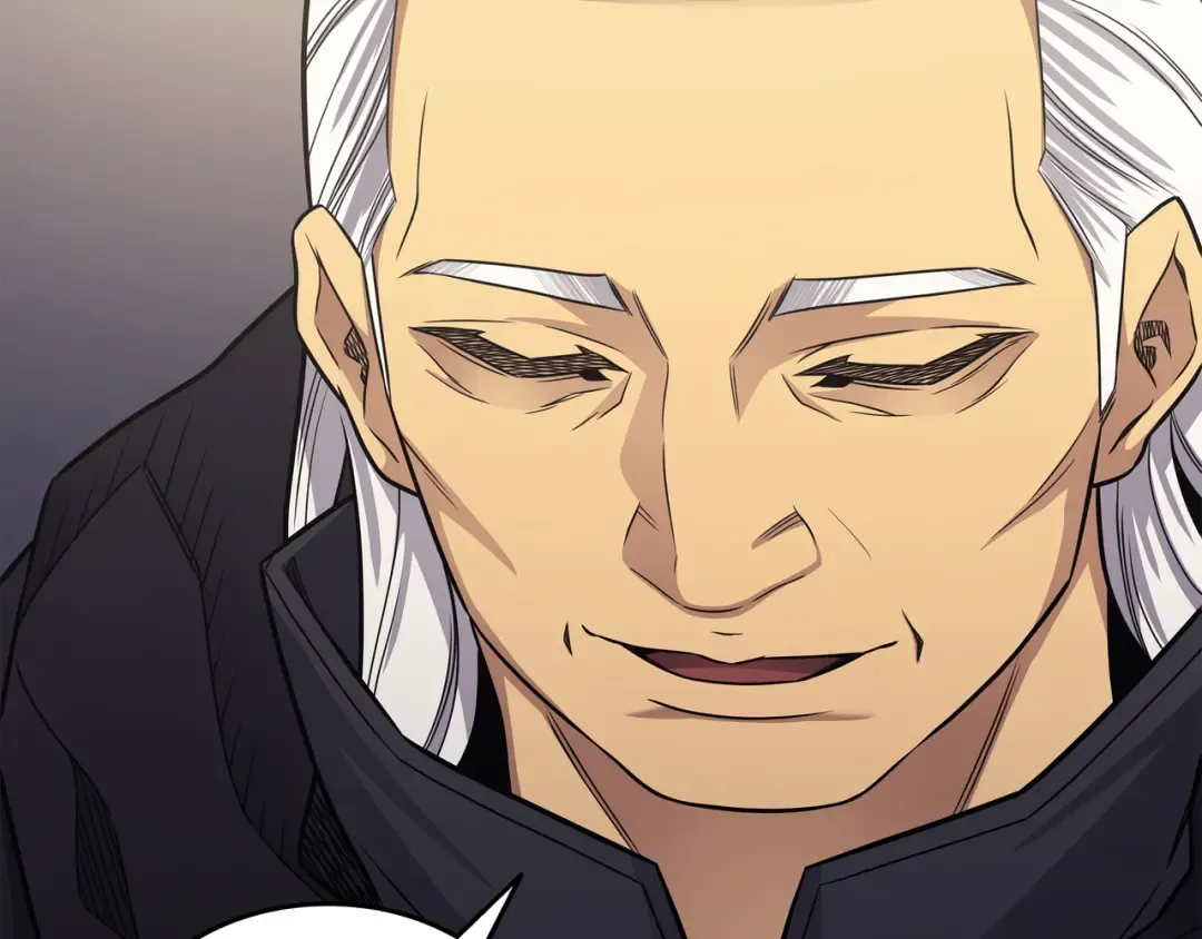 第139话 大贤者归来 第203页