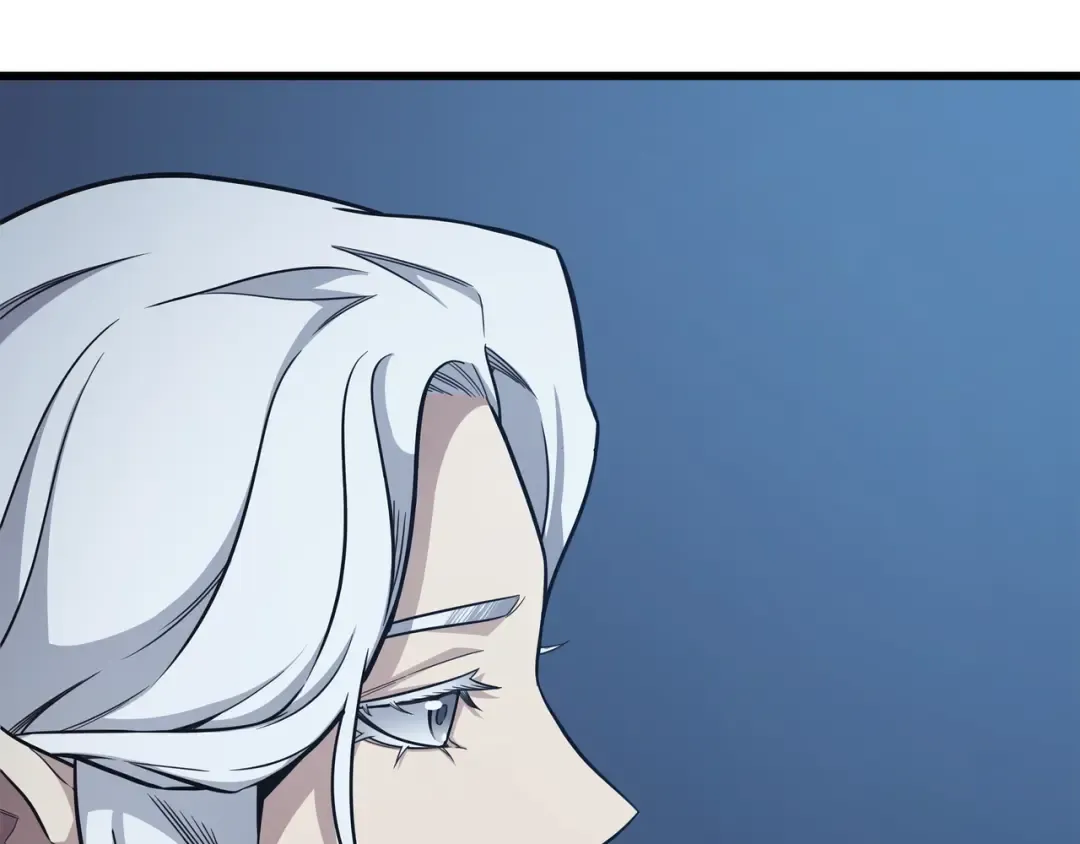 第140话 前往加拉克 第20页