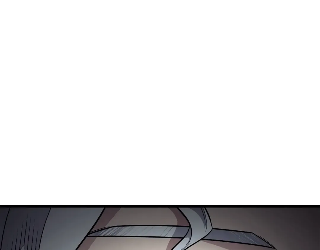 第140话 前往加拉克 第27页