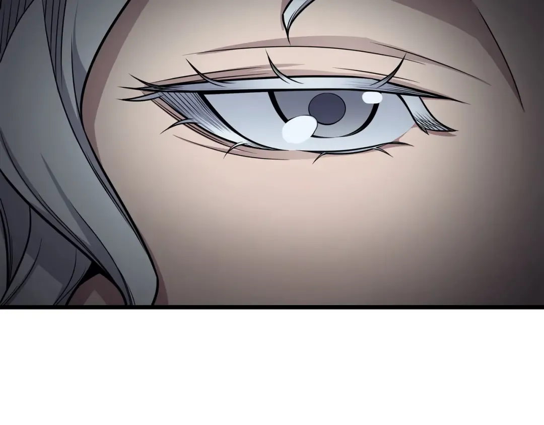 第140话 前往加拉克 第28页