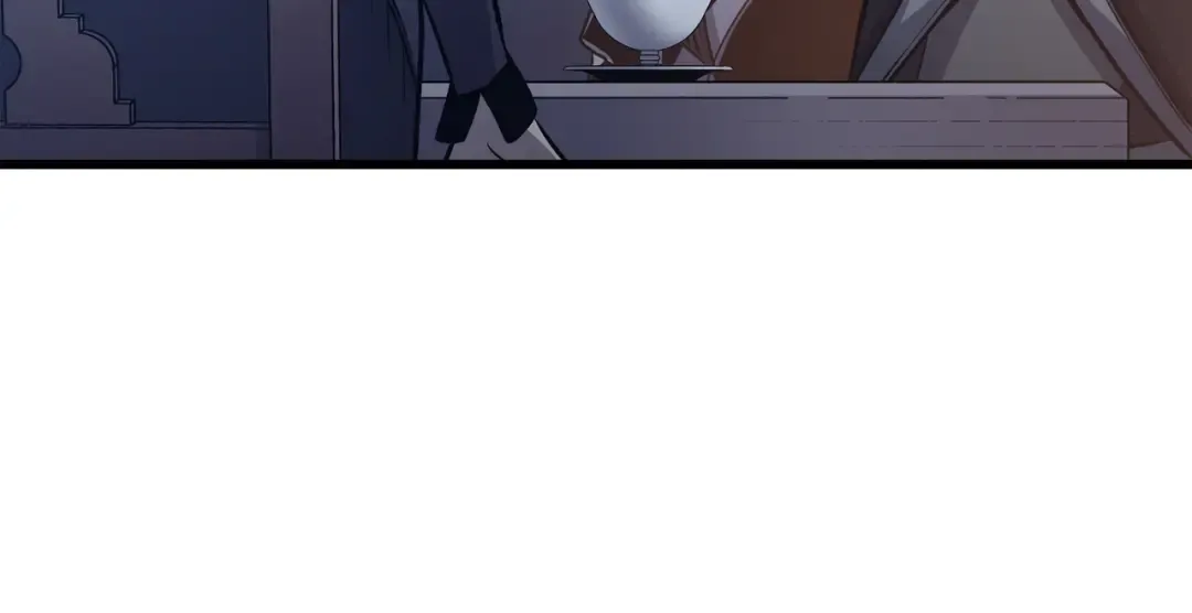 第140话 前往加拉克 第31页