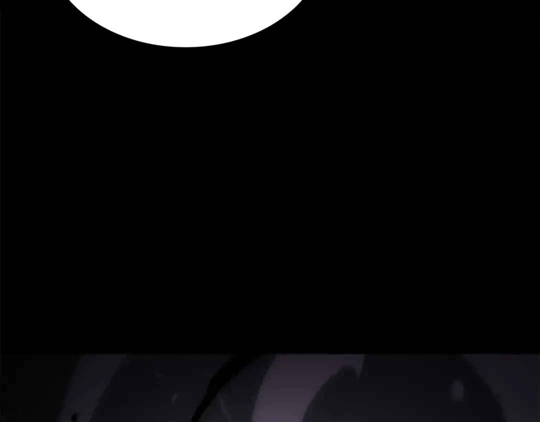 第140话 前往加拉克 第42页