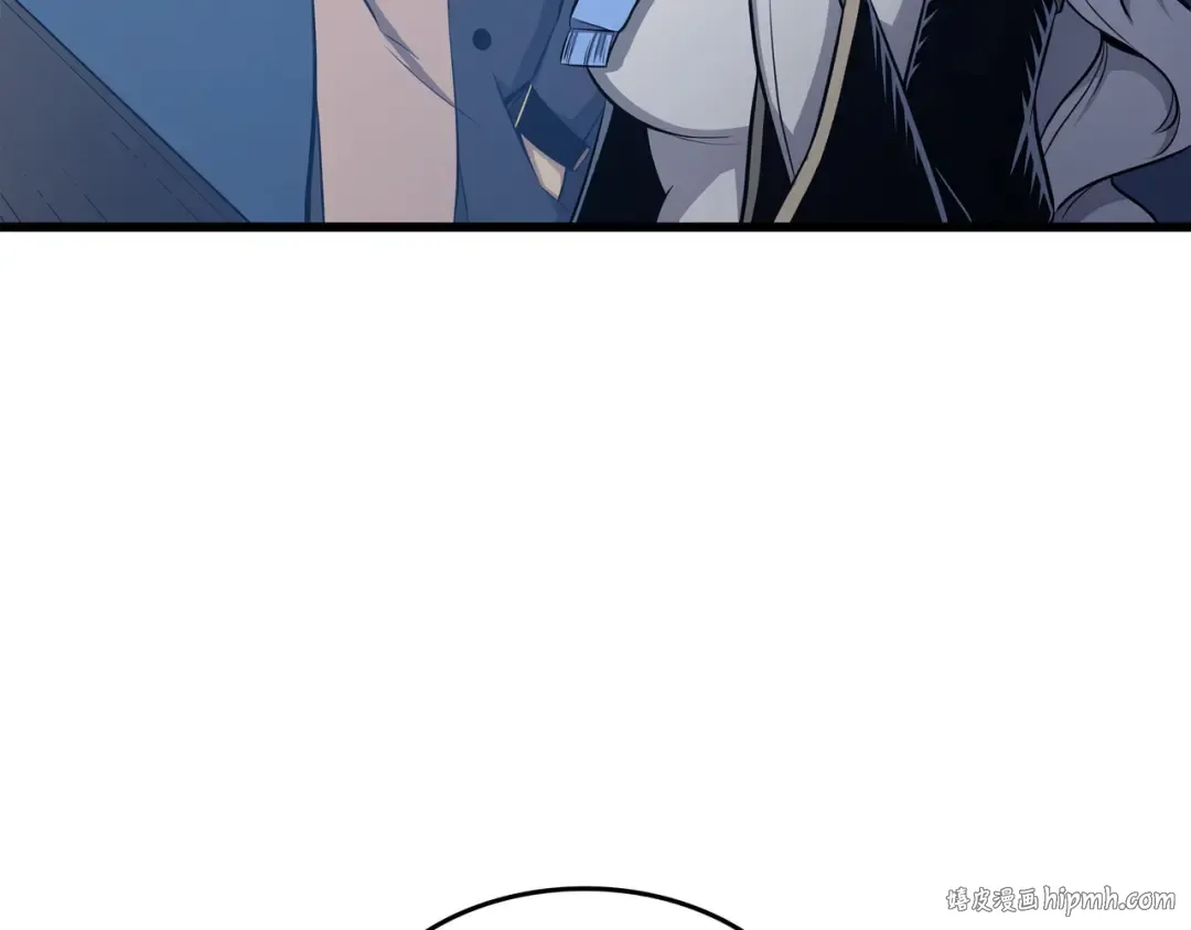 第140话 前往加拉克 第48页