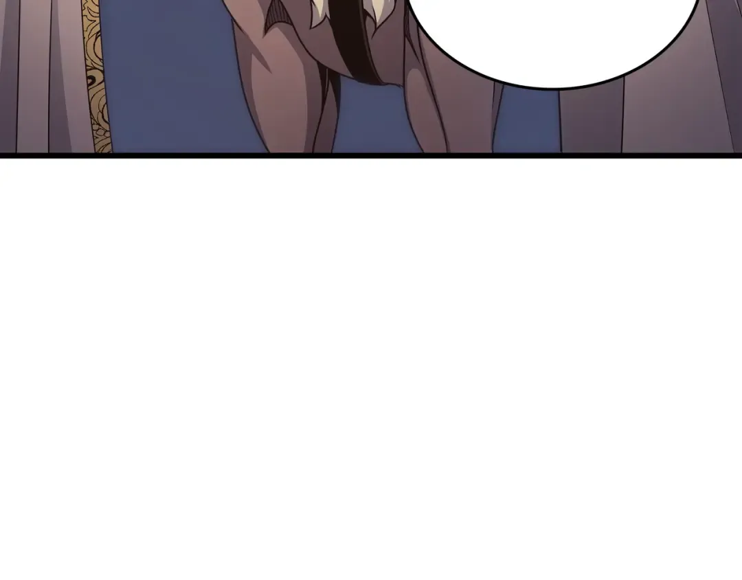 第140话 前往加拉克 第78页