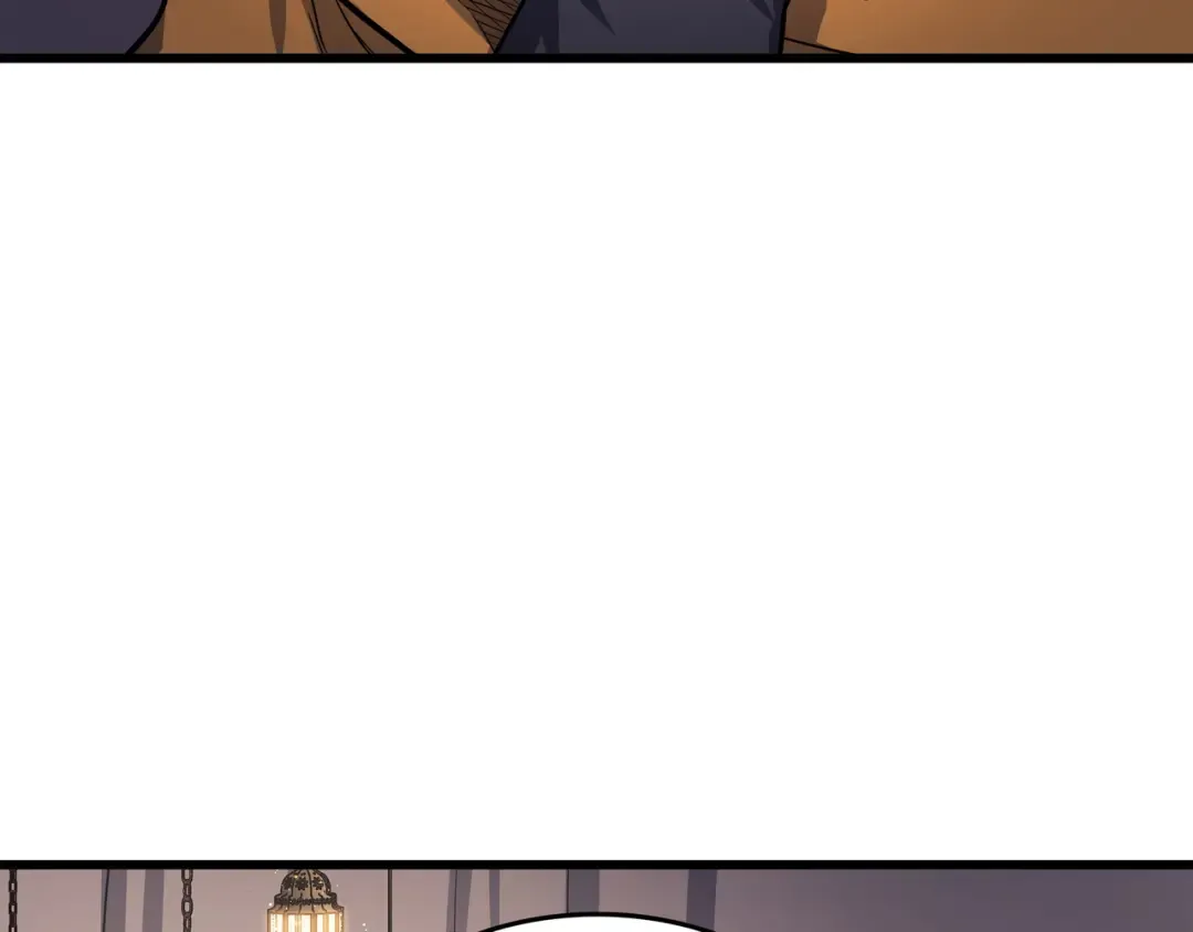 第140话 前往加拉克 第89页
