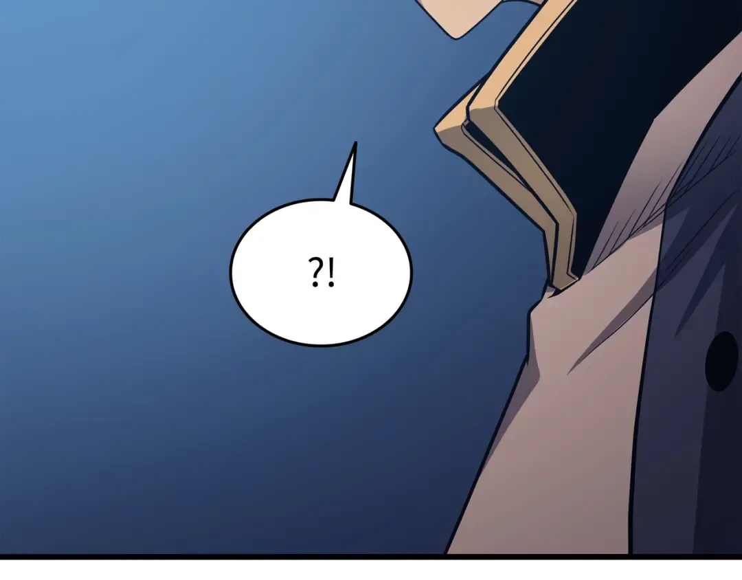 第140话 前往加拉克 第107页