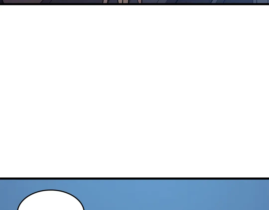 第140话 前往加拉克 第111页