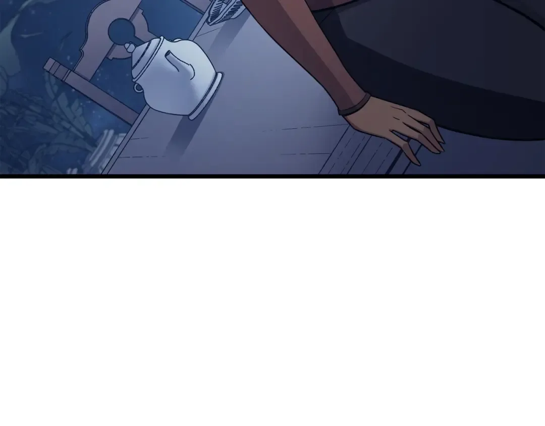 第140话 前往加拉克 第121页