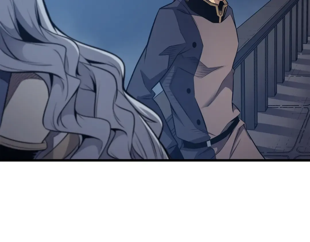 第140话 前往加拉克 第123页