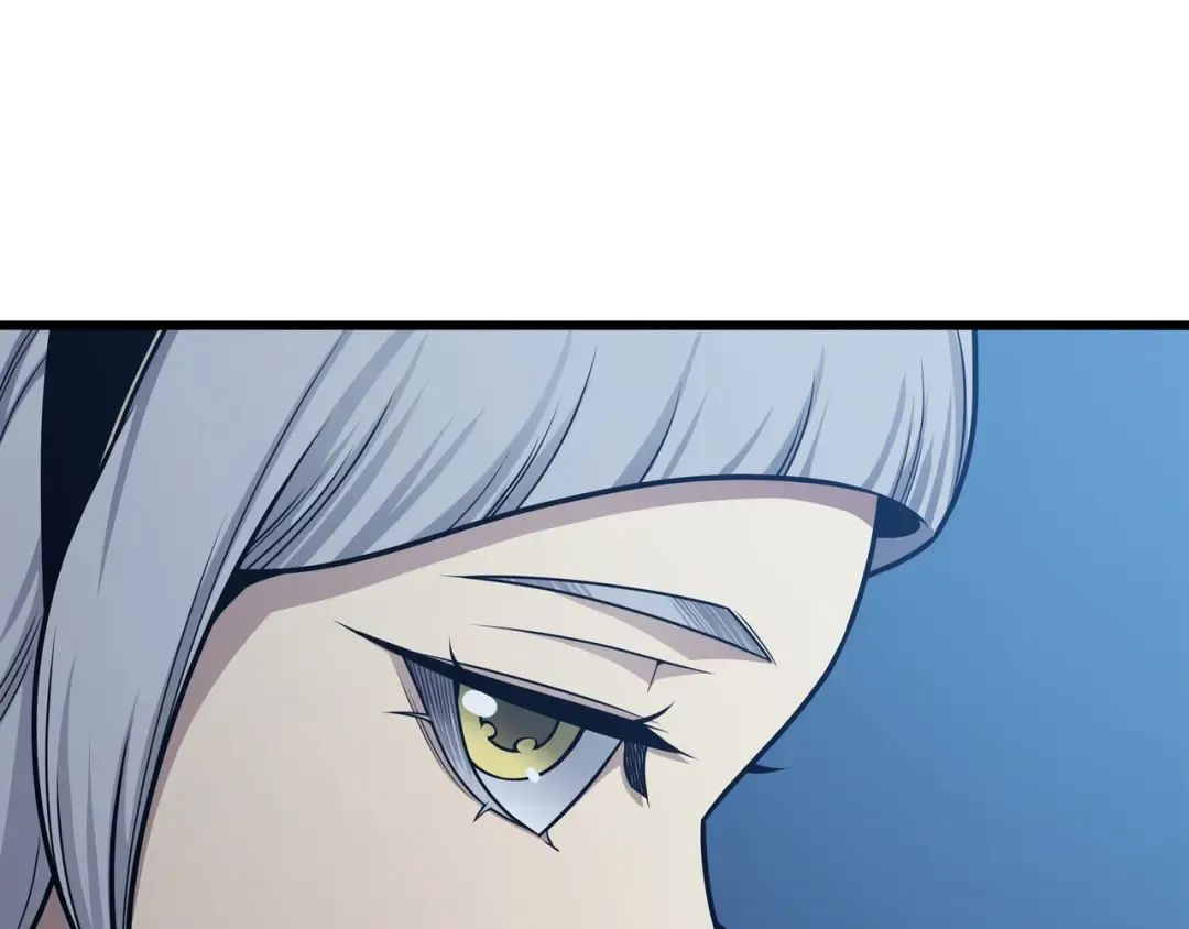 第140话 前往加拉克 第139页