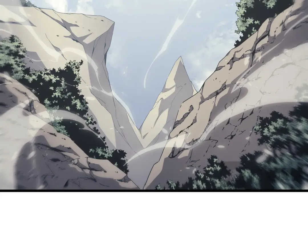 第140话 前往加拉克 第151页