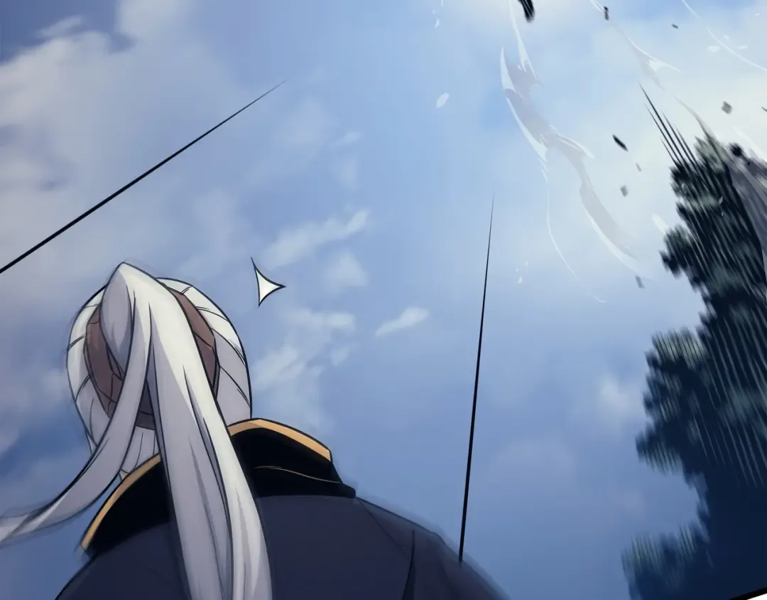 第140话 前往加拉克 第171页