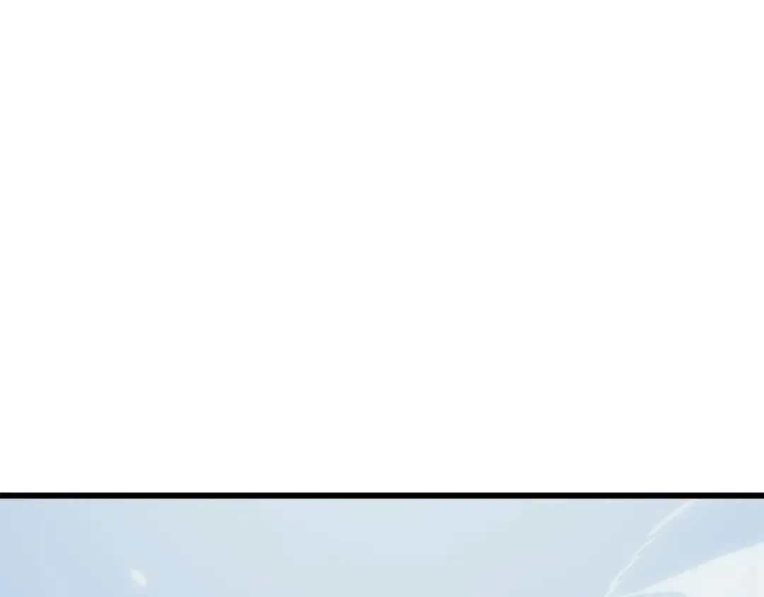 第140话 前往加拉克 第177页