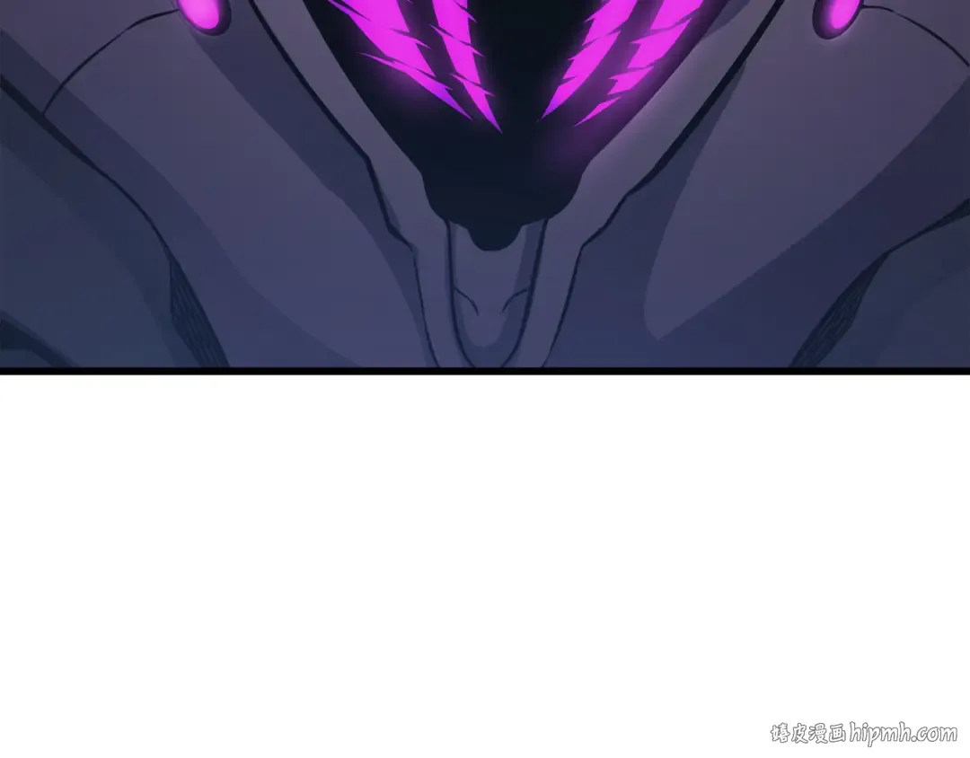 第141话 多方汇集 第16页