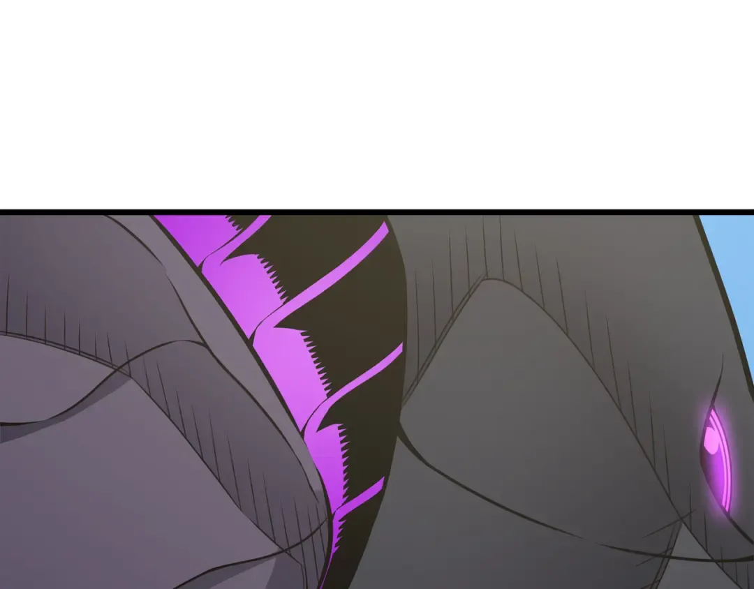 第141话 多方汇集 第23页
