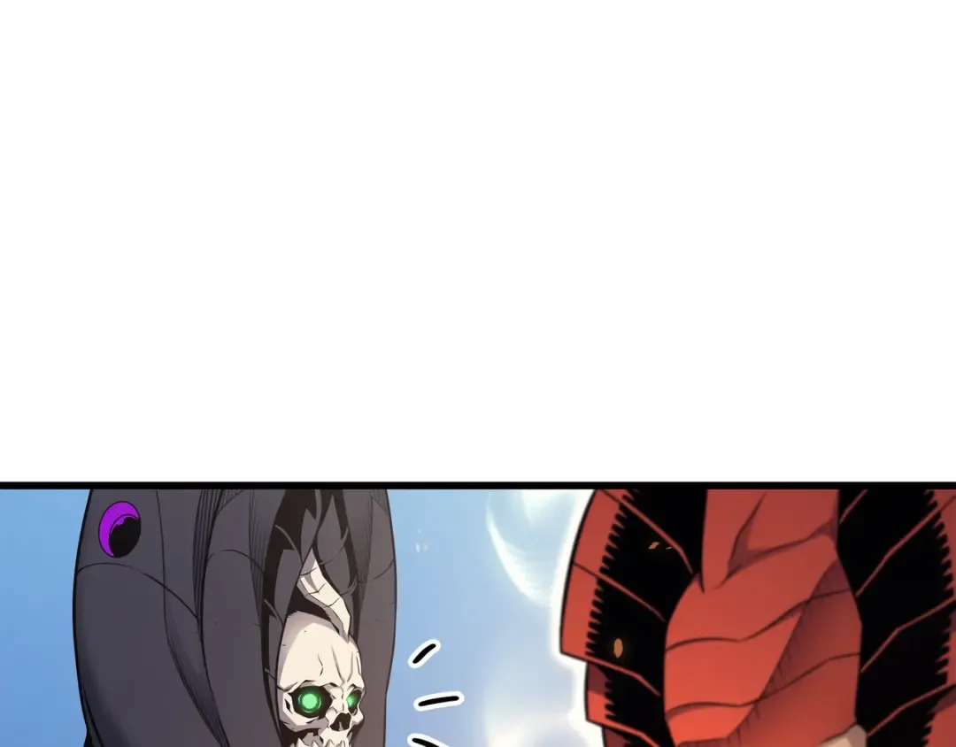 第141话 多方汇集 第33页