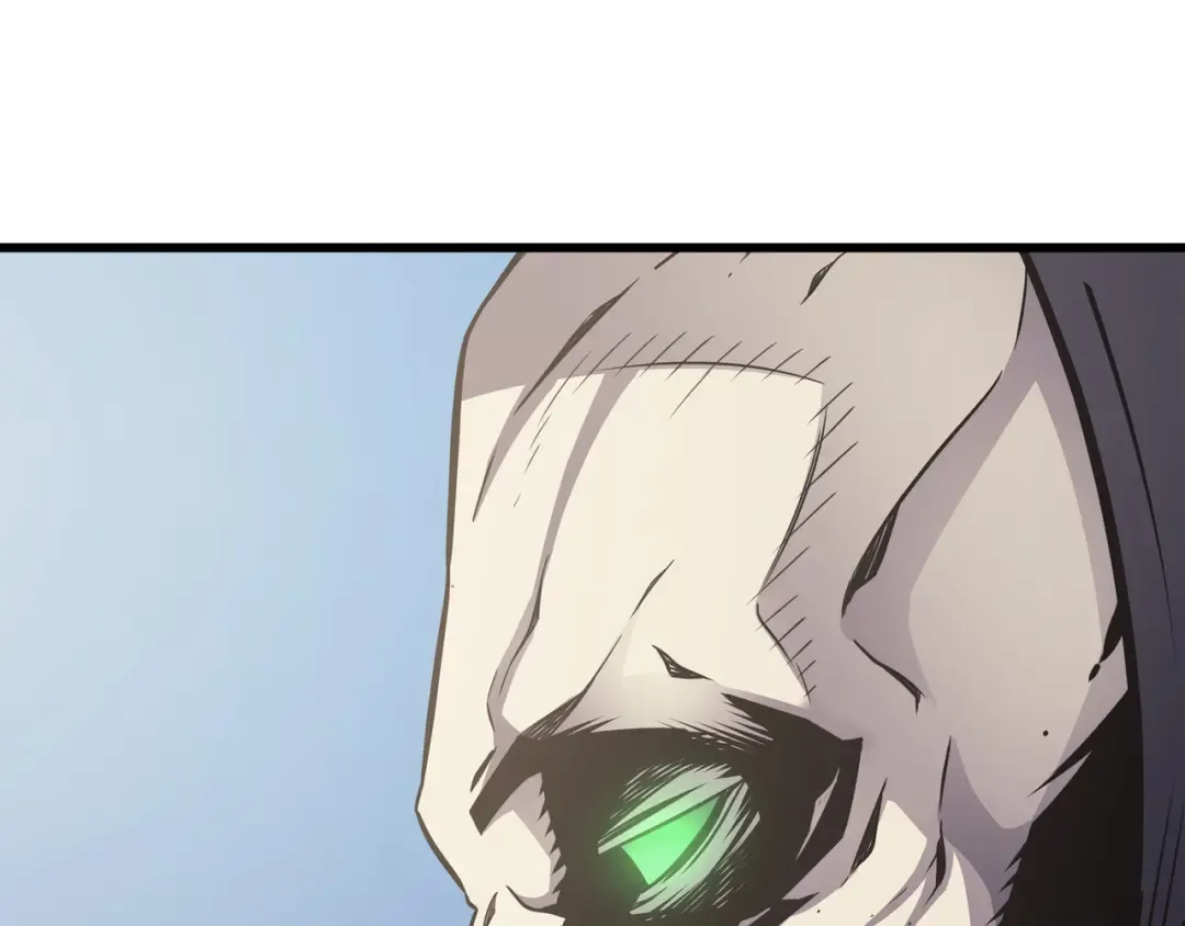 第141话 多方汇集 第38页