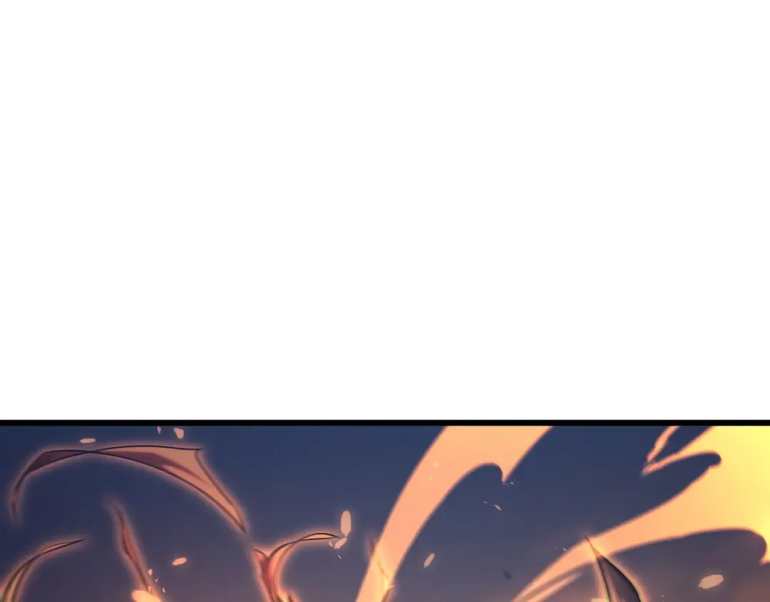 第141话 多方汇集 第54页