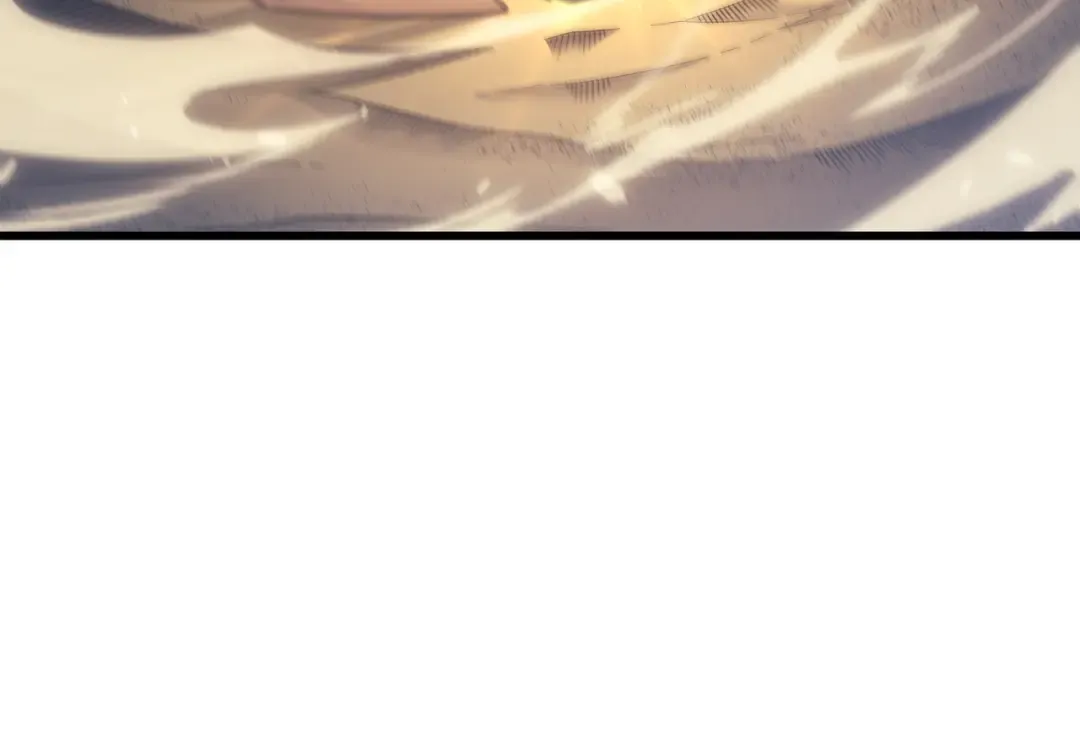 第141话 多方汇集 第59页