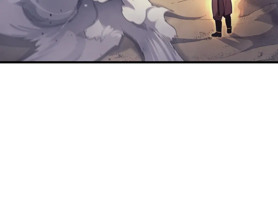 第141话 多方汇集 第69页