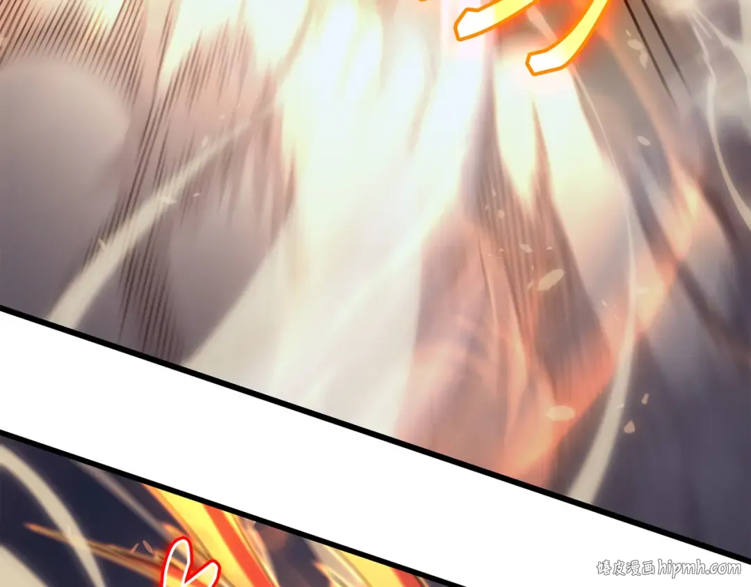 第141话 多方汇集 第72页