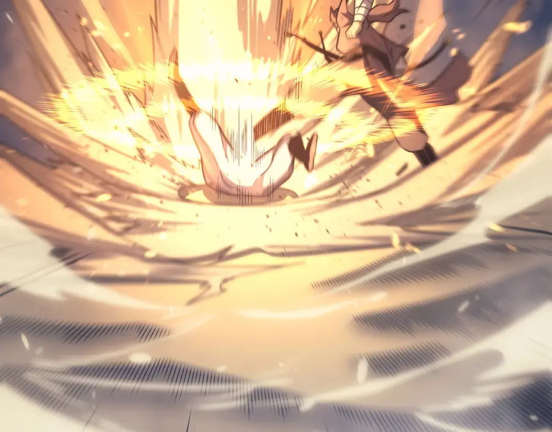 第141话 多方汇集 第81页