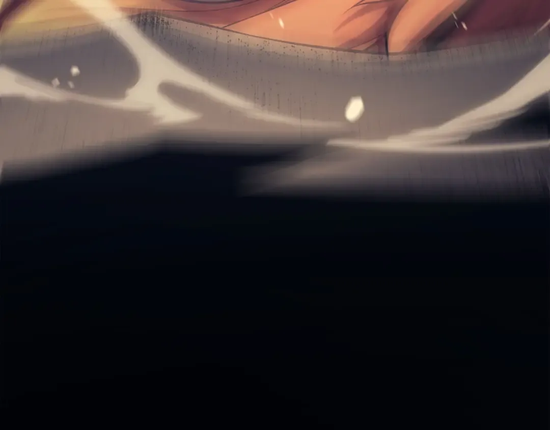 第141话 多方汇集 第92页