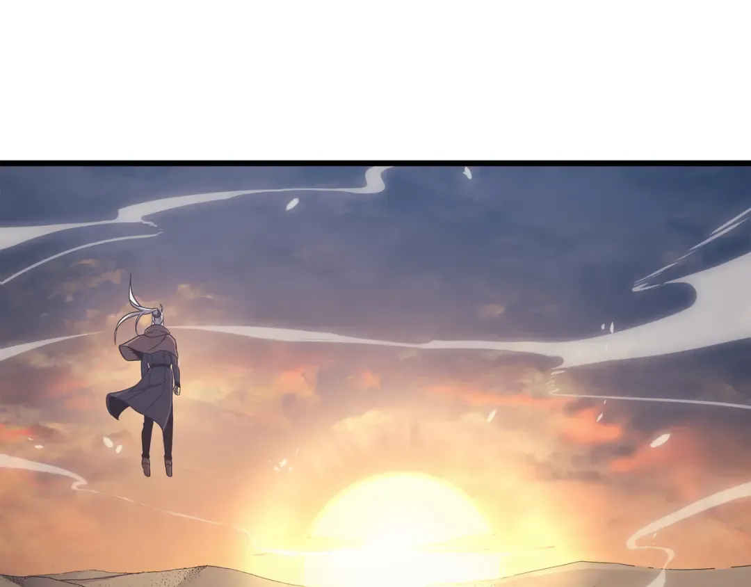 第141话 多方汇集 第187页