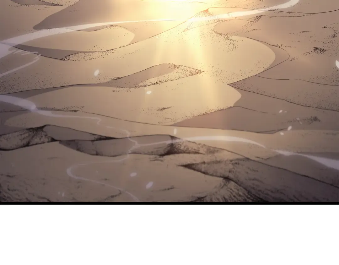 第141话 多方汇集 第188页