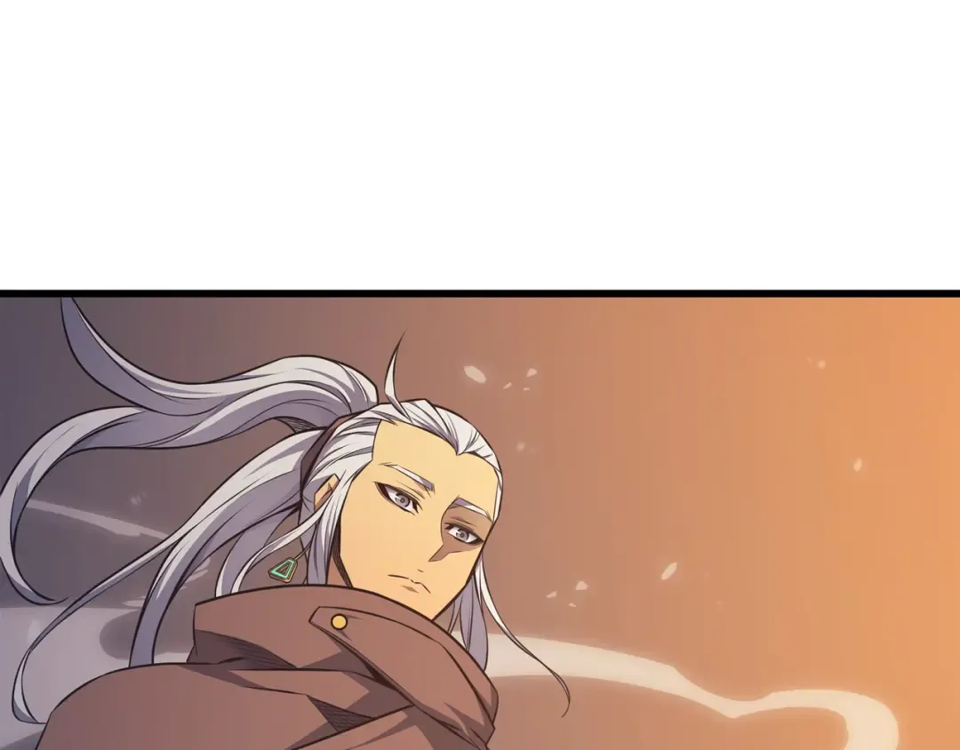 第141话 多方汇集 第191页