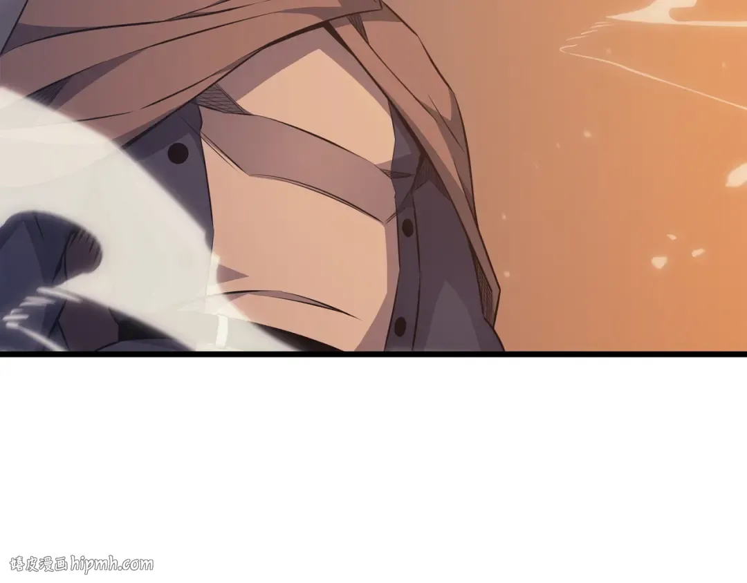 第141话 多方汇集 第192页