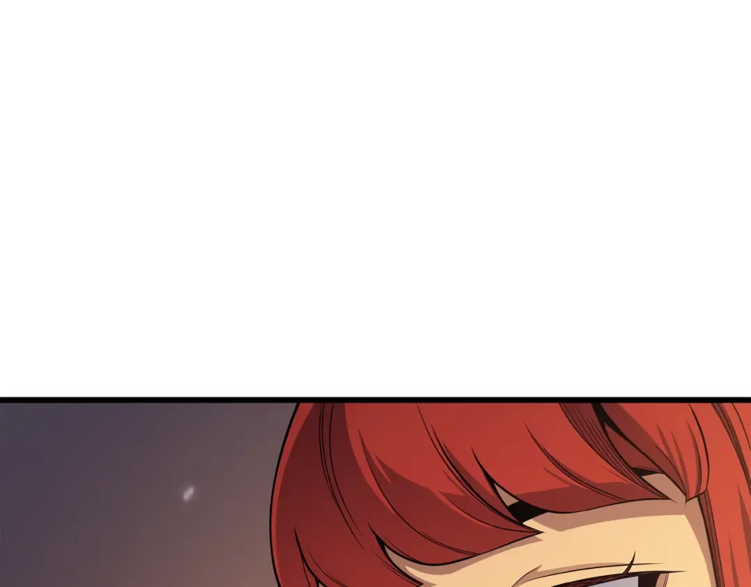 第141话 多方汇集 第206页