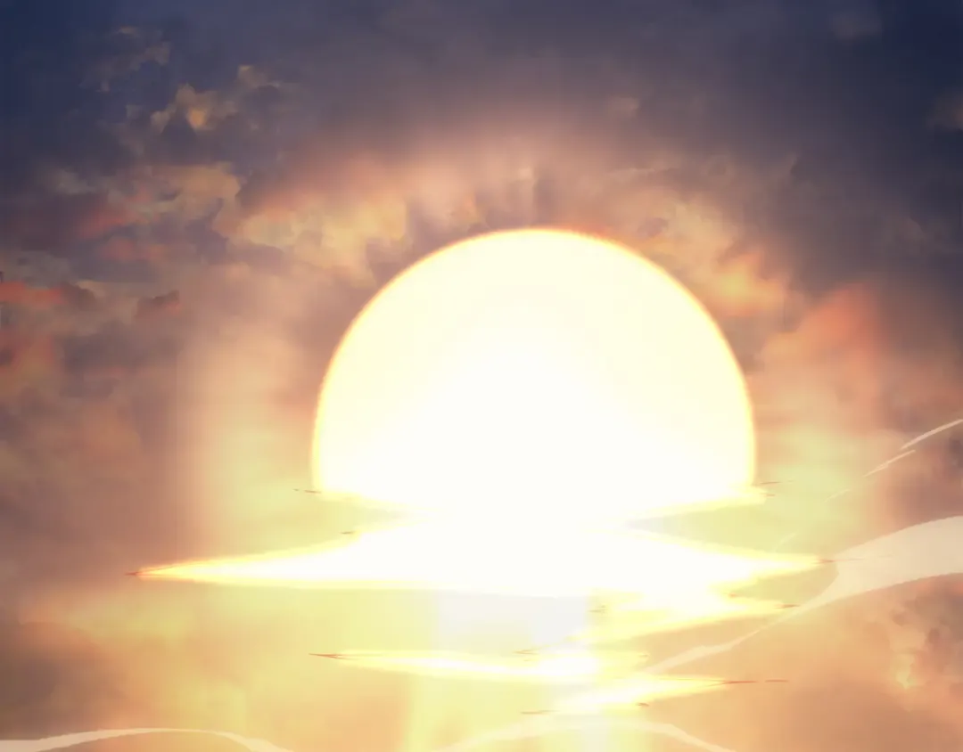 第141话 多方汇集 第214页