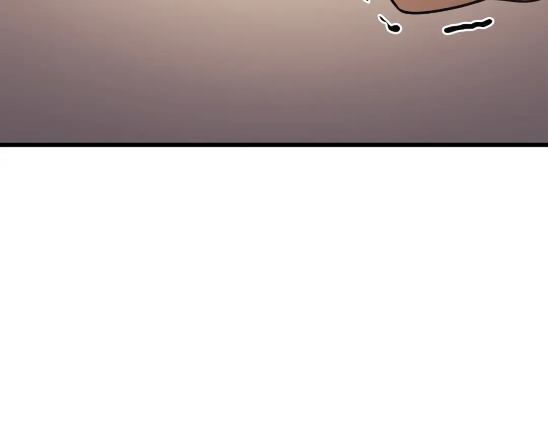 第142话 皆为尘土 第11页