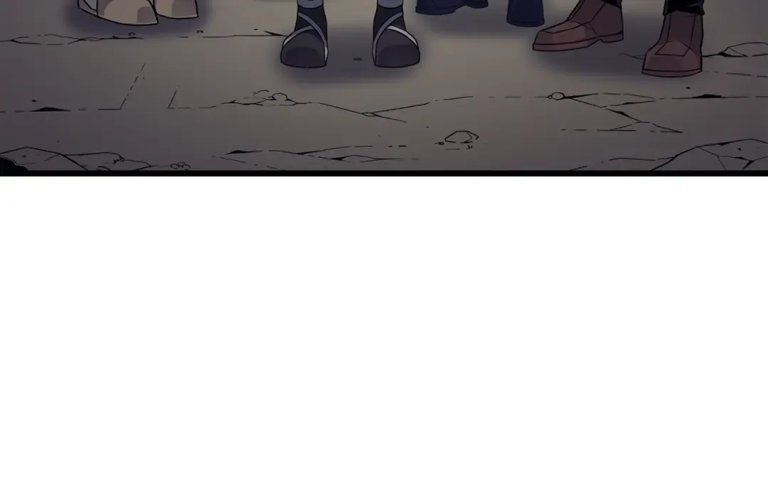 第142话 皆为尘土 第29页