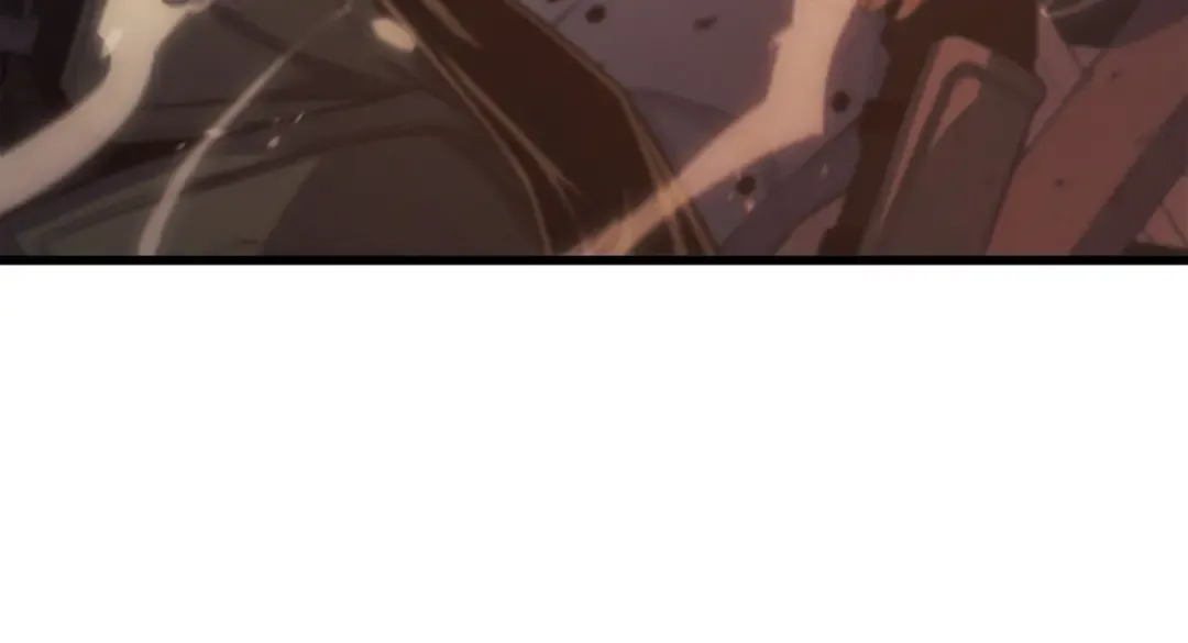 第142话 皆为尘土 第69页