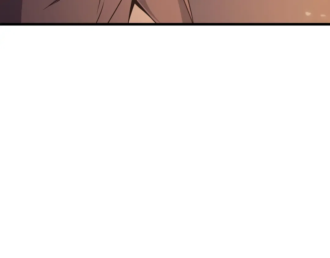 第142话 皆为尘土 第98页