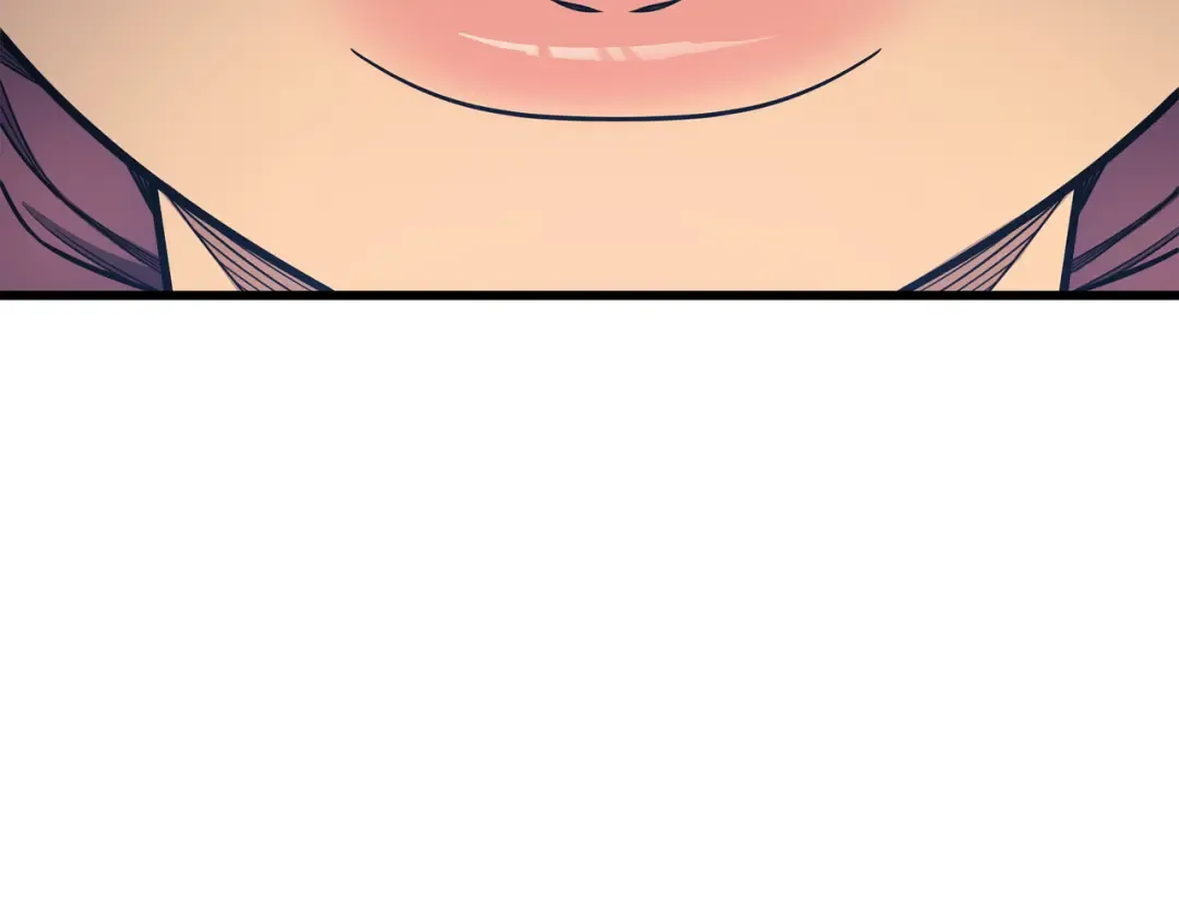 第142话 皆为尘土 第111页