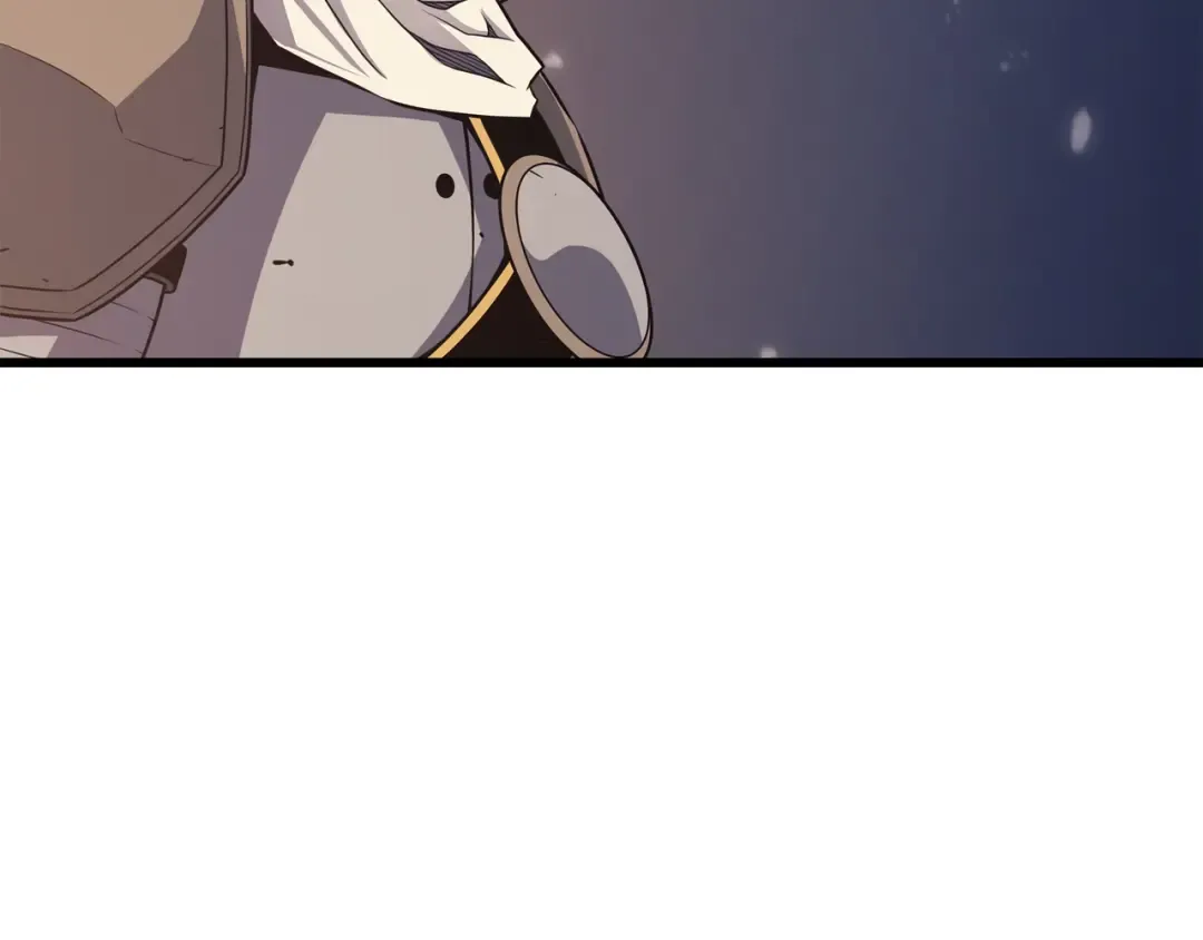 第142话 皆为尘土 第143页