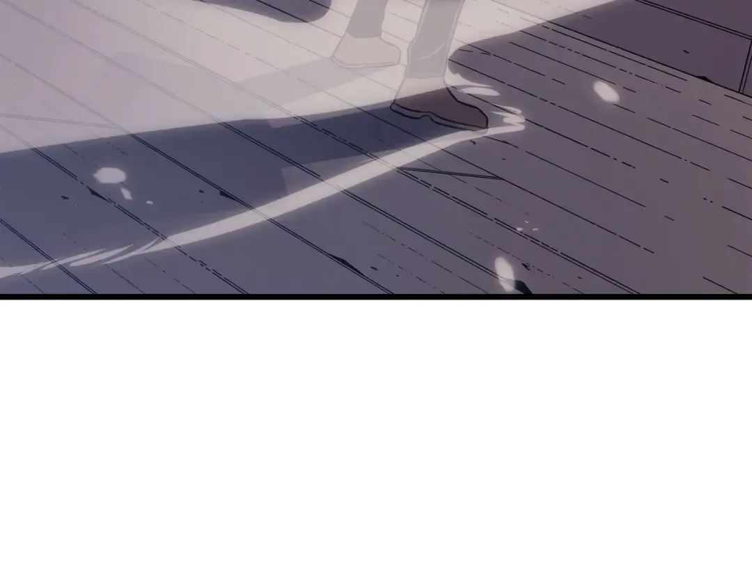 第142话 皆为尘土 第153页