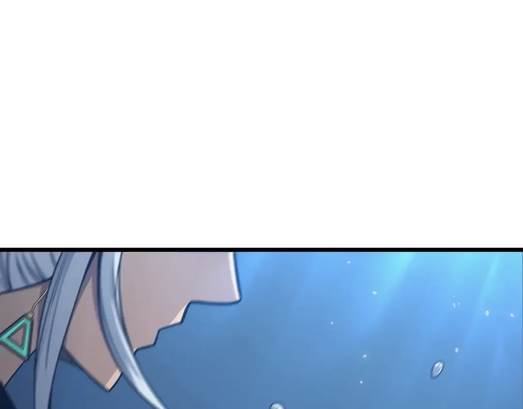 第143话 我为你自豪 第196页